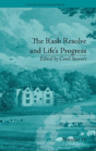 The Rash Resolve And Life'S Progress - Preview