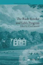The Rash Resolve And Life'S Progress - Preview