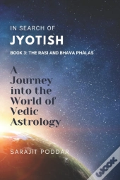 The Rasi And Bhava Phalas