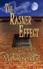 The Rasner Effect - Preview