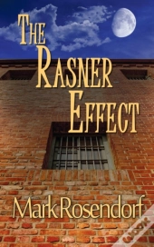 The Rasner Effect