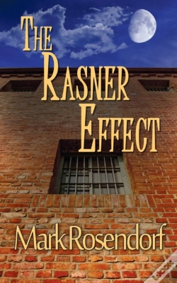 Capa do artigo The Rasner Effect