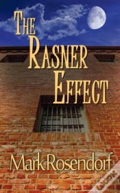 Capa do artigo The Rasner Effect