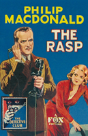 The Rasp - Preview