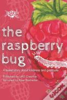 The Raspberry Bug