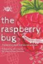 The Raspberry Bug - Preview