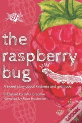 The Raspberry Bug
