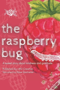 Capa do artigo The Raspberry Bug