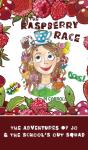 The Raspberry Race - Preview