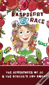 The Raspberry Race