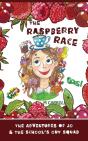 The Raspberry Race - Preview