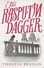 The Rasputin Dagger - Preview