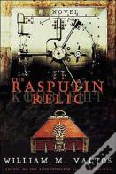 The Rasputin Relic