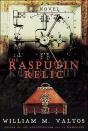 The Rasputin Relic - Preview