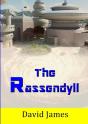 The Rassendyll - Preview