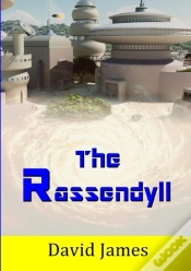 Capa do artigo The Rassendyll