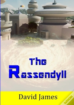 Capa do artigo The Rassendyll