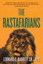 The Rastafarians - Preview