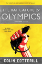 The Rat Catchers' Olympics - Preview