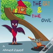 Capa do artigo The Rat & The Owl