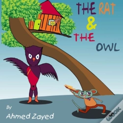 Capa do artigo The Rat & The Owl