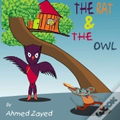The Rat & The Owl