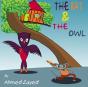 The Rat & The Owl - Preview