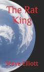 The Rat King - Preview