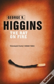 Capa do artigo The Rat On Fire