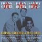 The Rat Pack: From Vegas to St Louis - CD - Preview