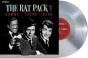 The Rat Pack - Vinil - Preview