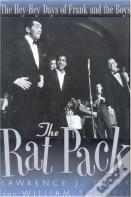 The Rat Pack