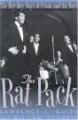 The Rat Pack - Preview