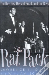 The Rat Pack