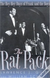 Capa do artigo The Rat Pack