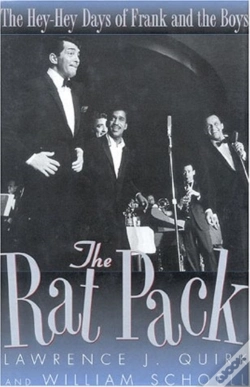 Capa do artigo The Rat Pack