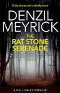 The Rat Stone Serenade - Preview