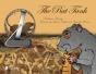 The Rat Tank - Preview
