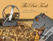 The Rat Tank
