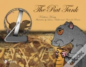 Capa do artigo The Rat Tank