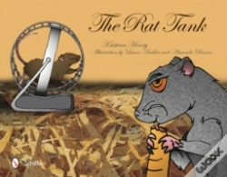 Capa do artigo The Rat Tank