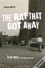 The Rat That Got Away