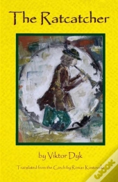 The Ratcatcher