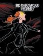 The Ratchwood Prophecy - Preview