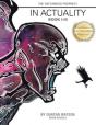The Ratchwood Prophecy - Preview
