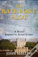 The Rathbone Plot