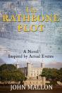 The Rathbone Plot - Preview
