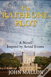 The Rathbone Plot