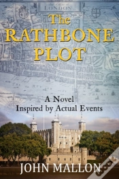 Capa do artigo The Rathbone Plot
