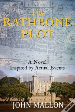 Capa do artigo The Rathbone Plot